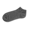 June Ankle Socks [3-126096]