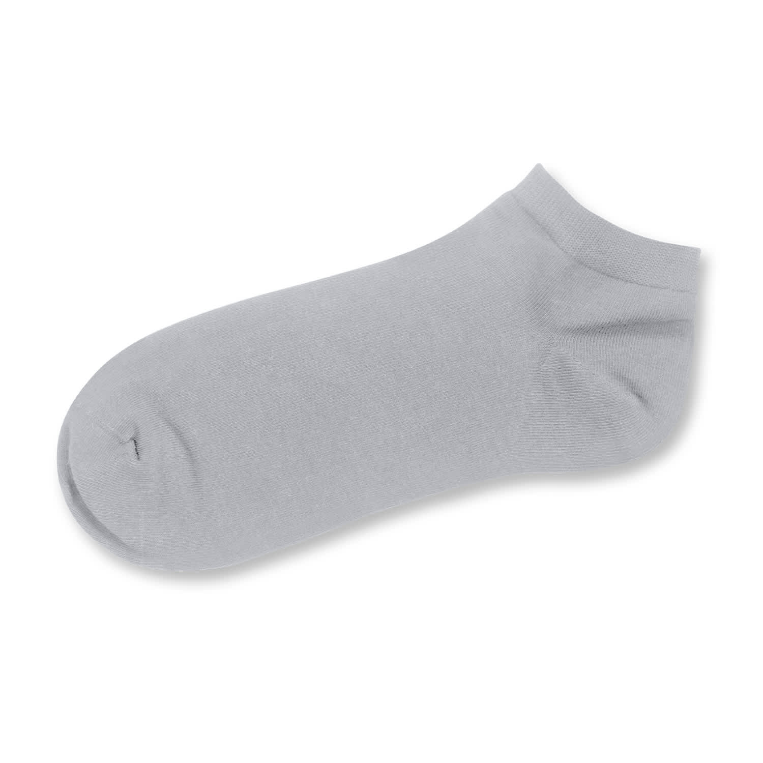 June Ankle Socks [3-126096]