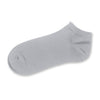 June Ankle Socks [3-126096]