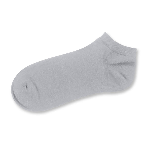 June Ankle Socks [3-126096]