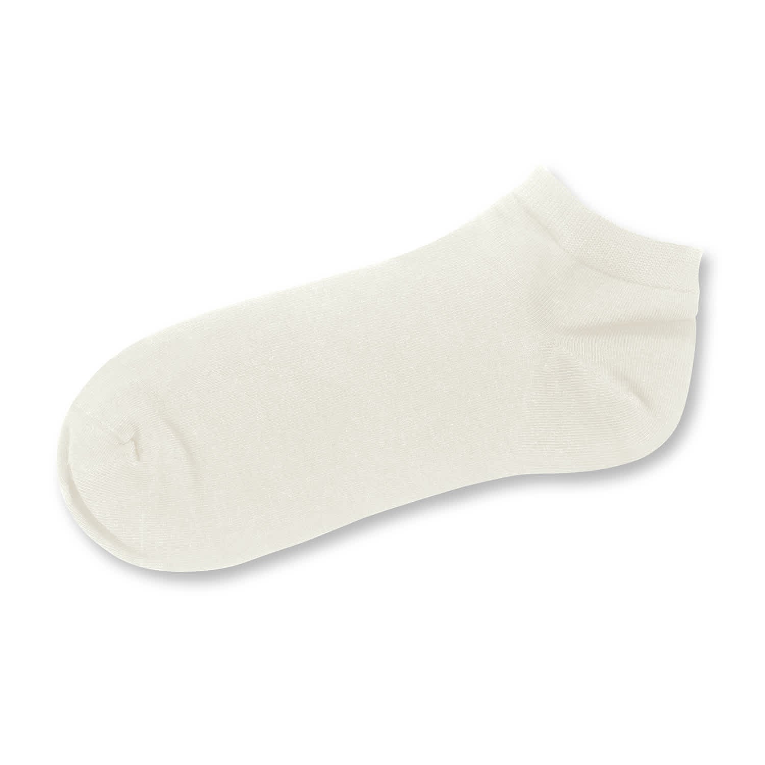 June Ankle Socks [3-126096]