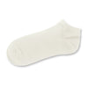 June Ankle Socks [3-126096]