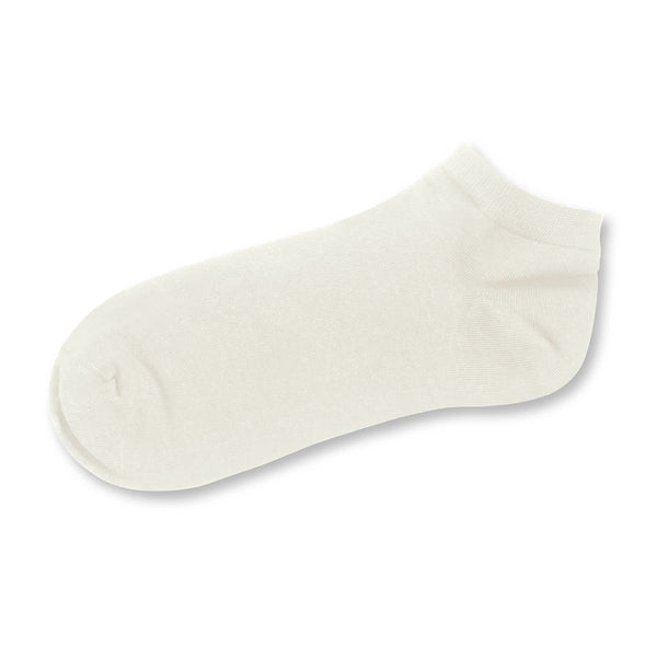 June Ankle Socks [3-126096]