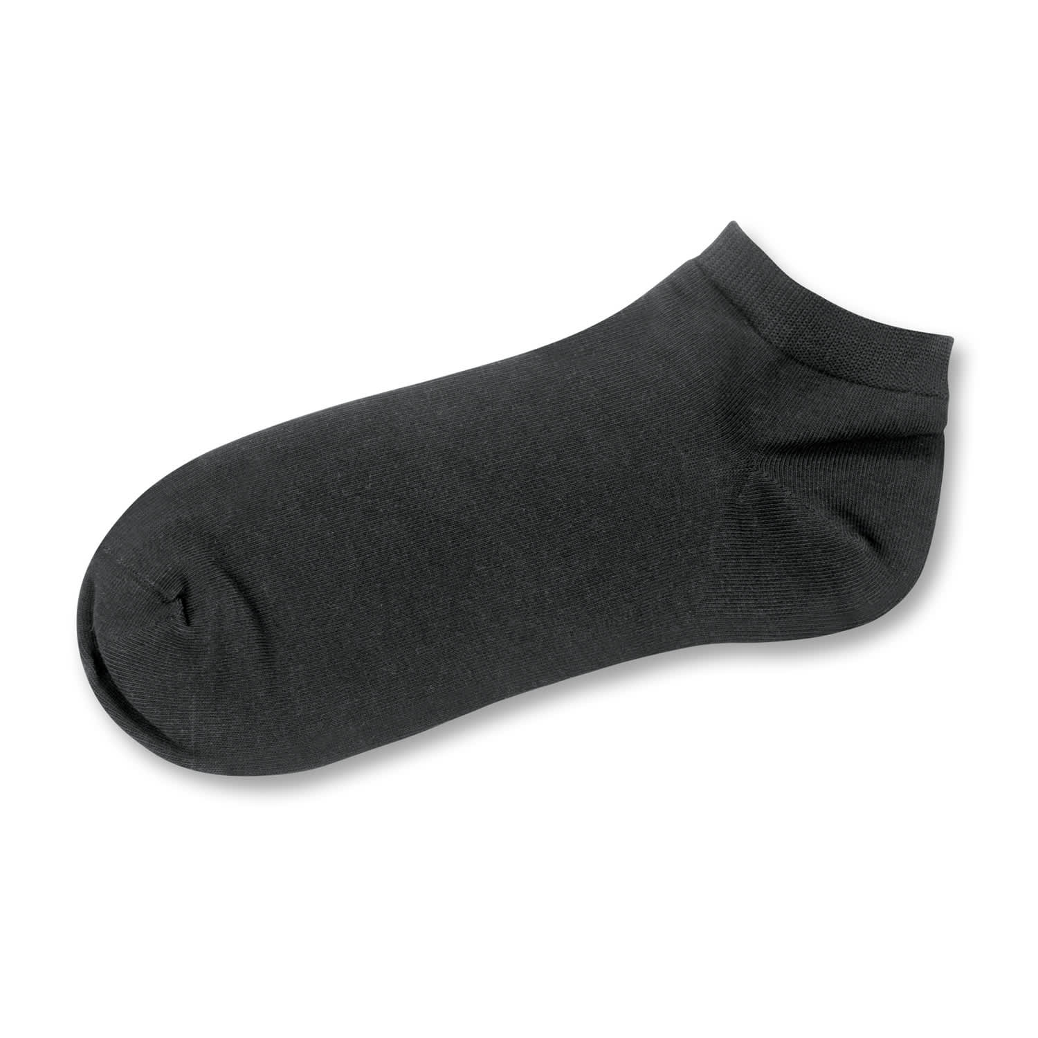 June Ankle Socks [3-126096]