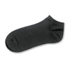 June Ankle Socks [3-126096]