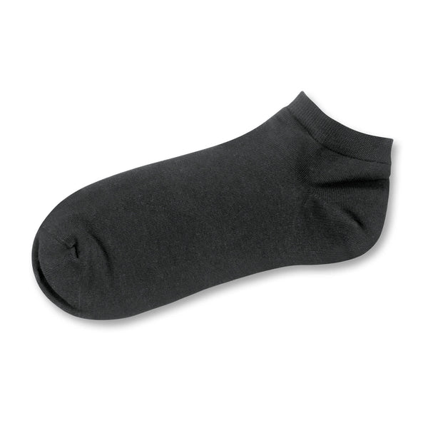June Ankle Socks [3-126096]