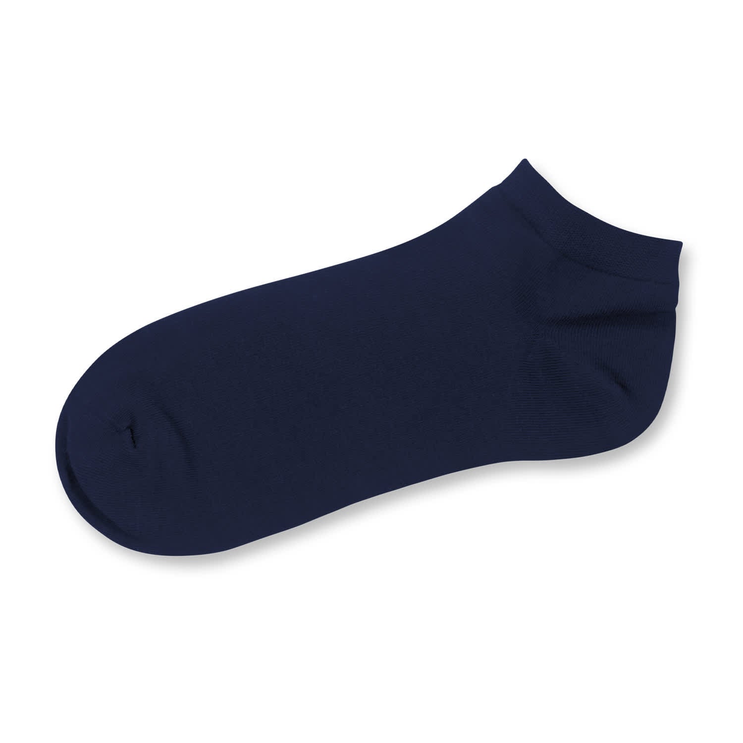 June Ankle Socks [3-126096]