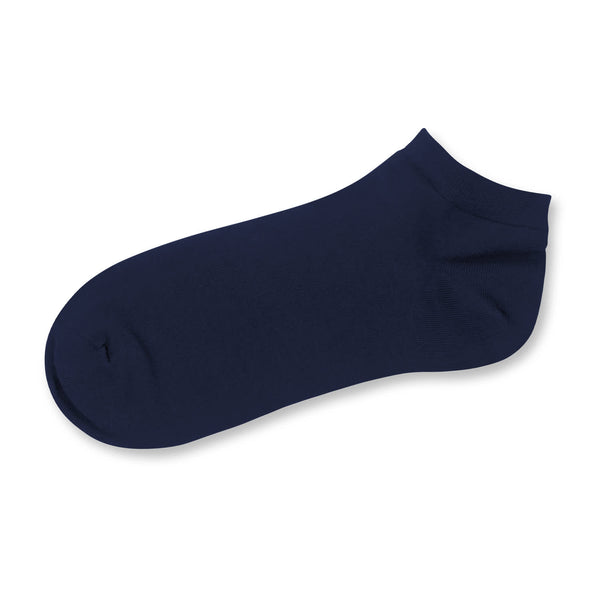 June Ankle Socks [3-126096]