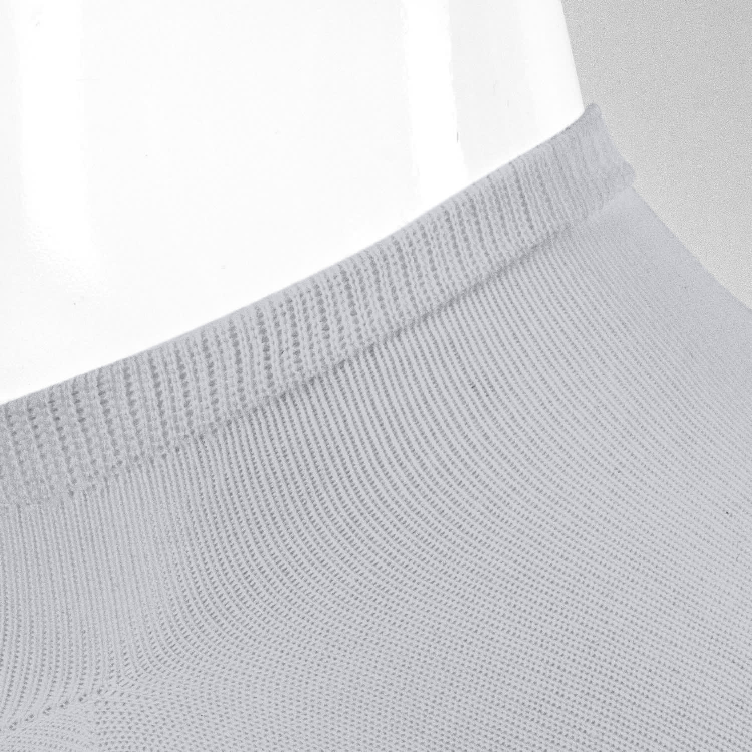 June Ankle Socks [3-126096]