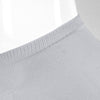 June Ankle Socks [3-126096]