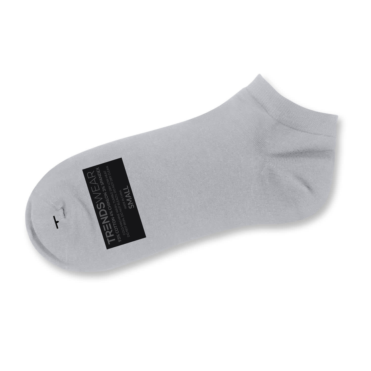 June Ankle Socks [3-126096]