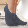 June Ankle Socks [3-126096]