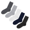 June Business Socks [3-126097]