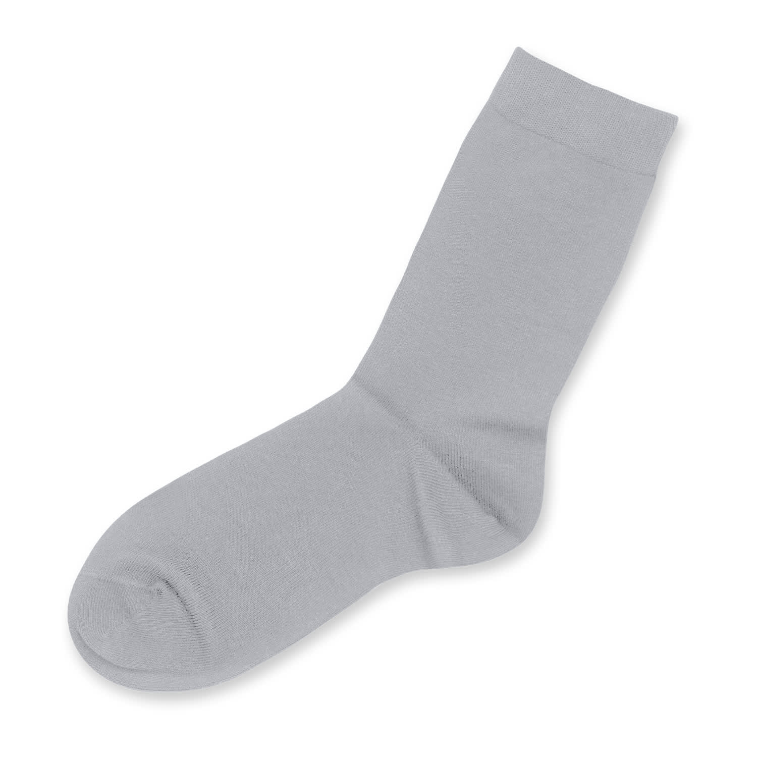 June Business Socks [3-126097]
