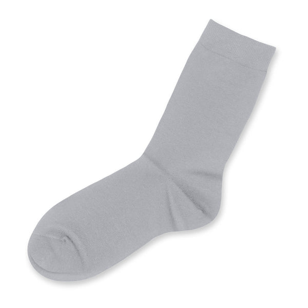 June Business Socks [3-126097]