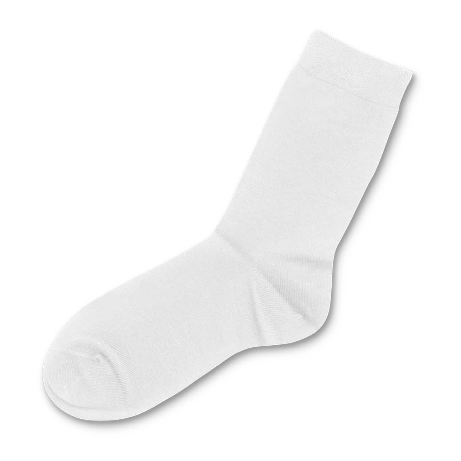 June Business Socks [3-126097]