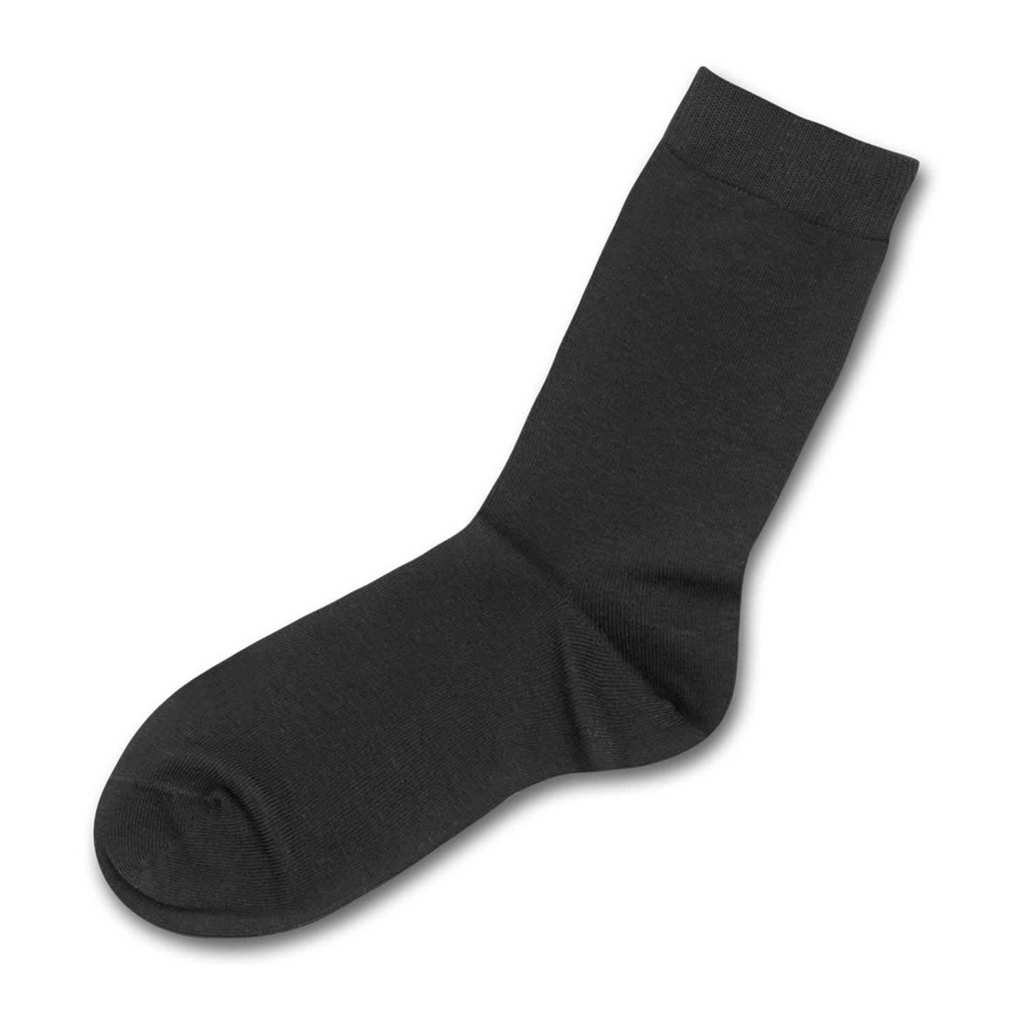 June Business Socks [3-126097]