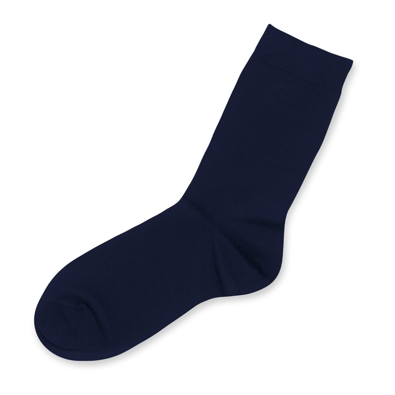June Business Socks [3-126097]