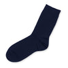 June Business Socks [3-126097]
