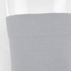 June Business Socks [3-126097]