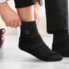 June Business Socks [3-126097]
