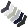 June Crew Socks [3-126098]