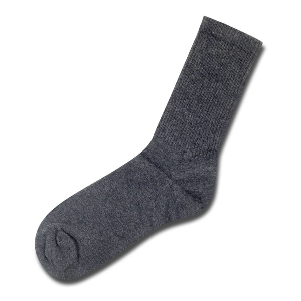 June Crew Socks [3-126098]
