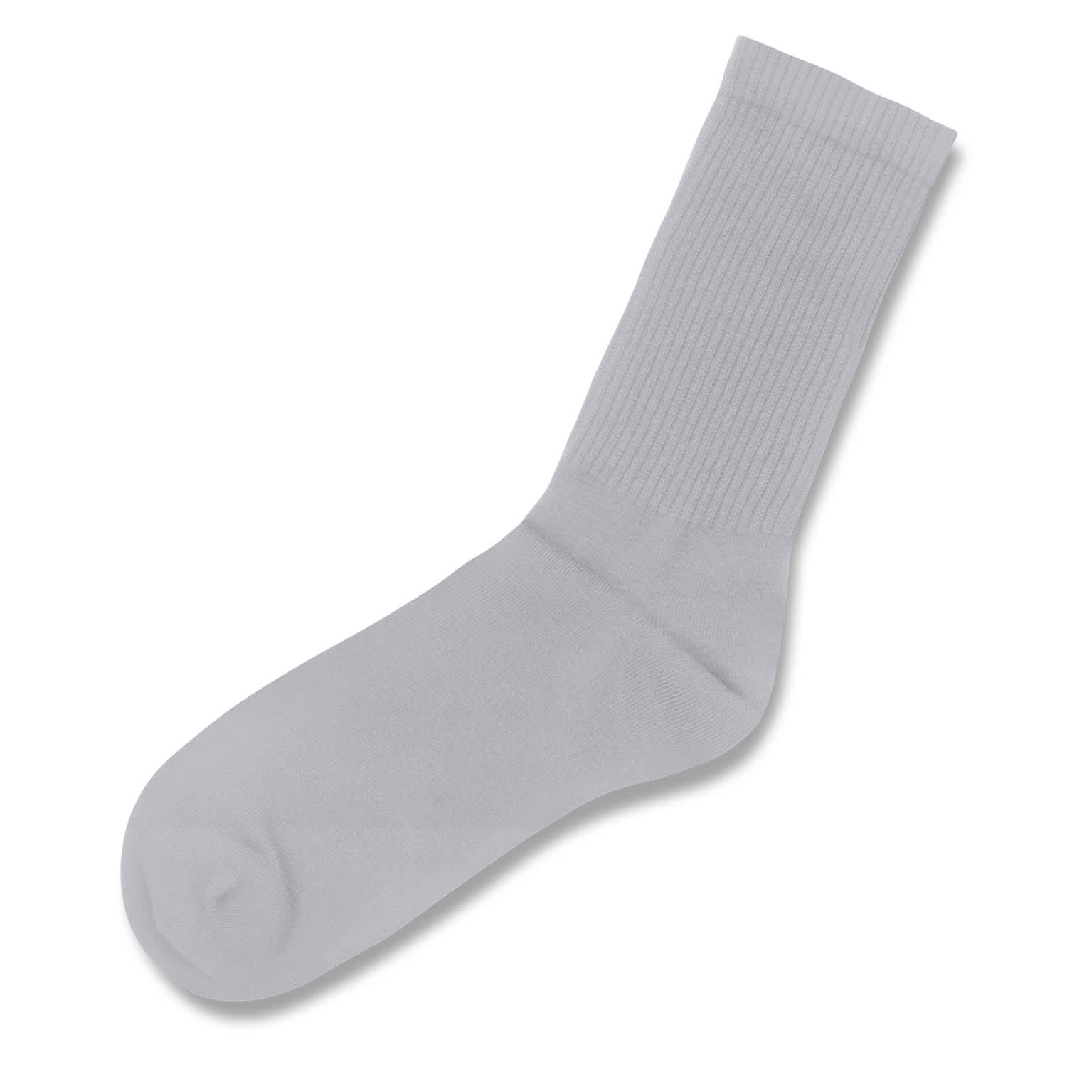 June Crew Socks [3-126098]