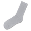 June Crew Socks [3-126098]