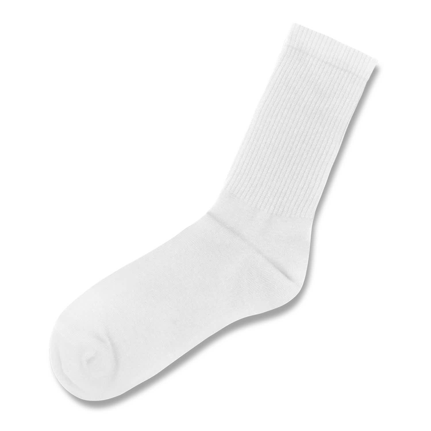 June Crew Socks [3-126098]
