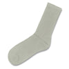 June Crew Socks [3-126098]