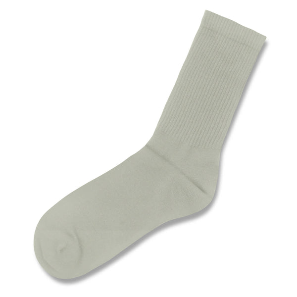 June Crew Socks [3-126098]