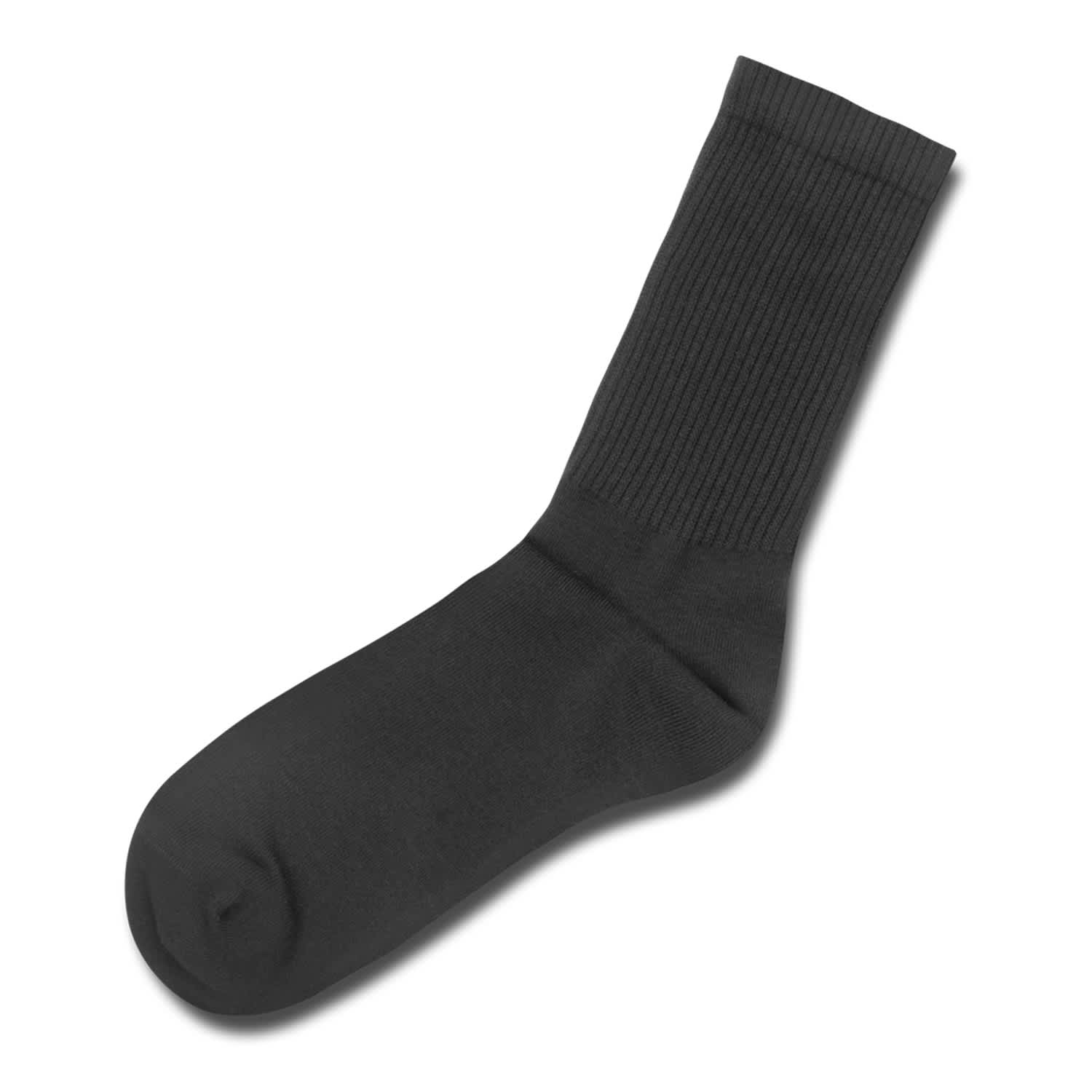 June Crew Socks [3-126098]