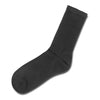 June Crew Socks [3-126098]