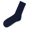June Crew Socks [3-126098]