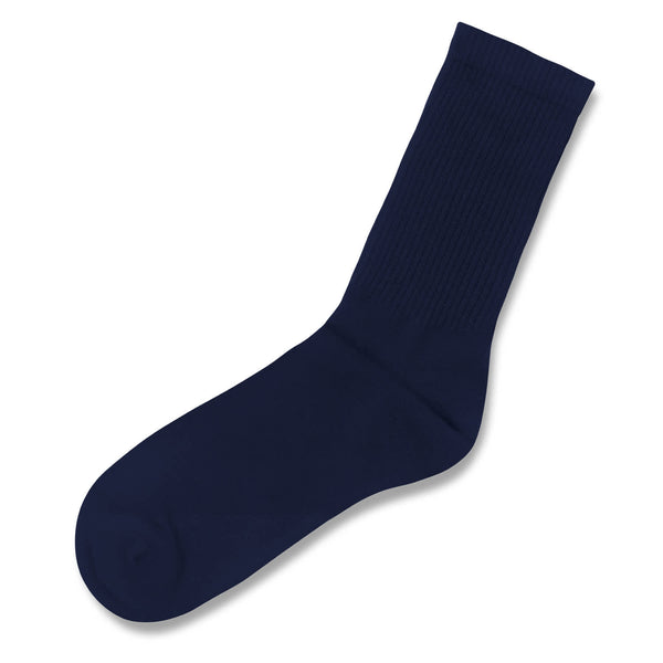 June Crew Socks [3-126098]