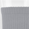 June Crew Socks [3-126098]