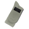 June Crew Socks [3-126098]