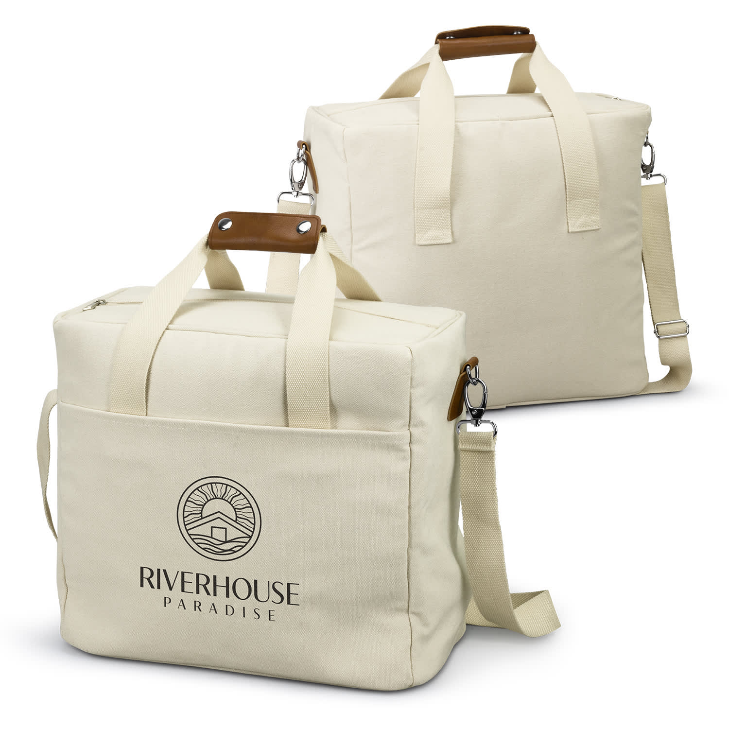 Colton Cooler Tote Bag [3-126112]