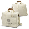 Colton Cooler Tote Bag [3-126112]