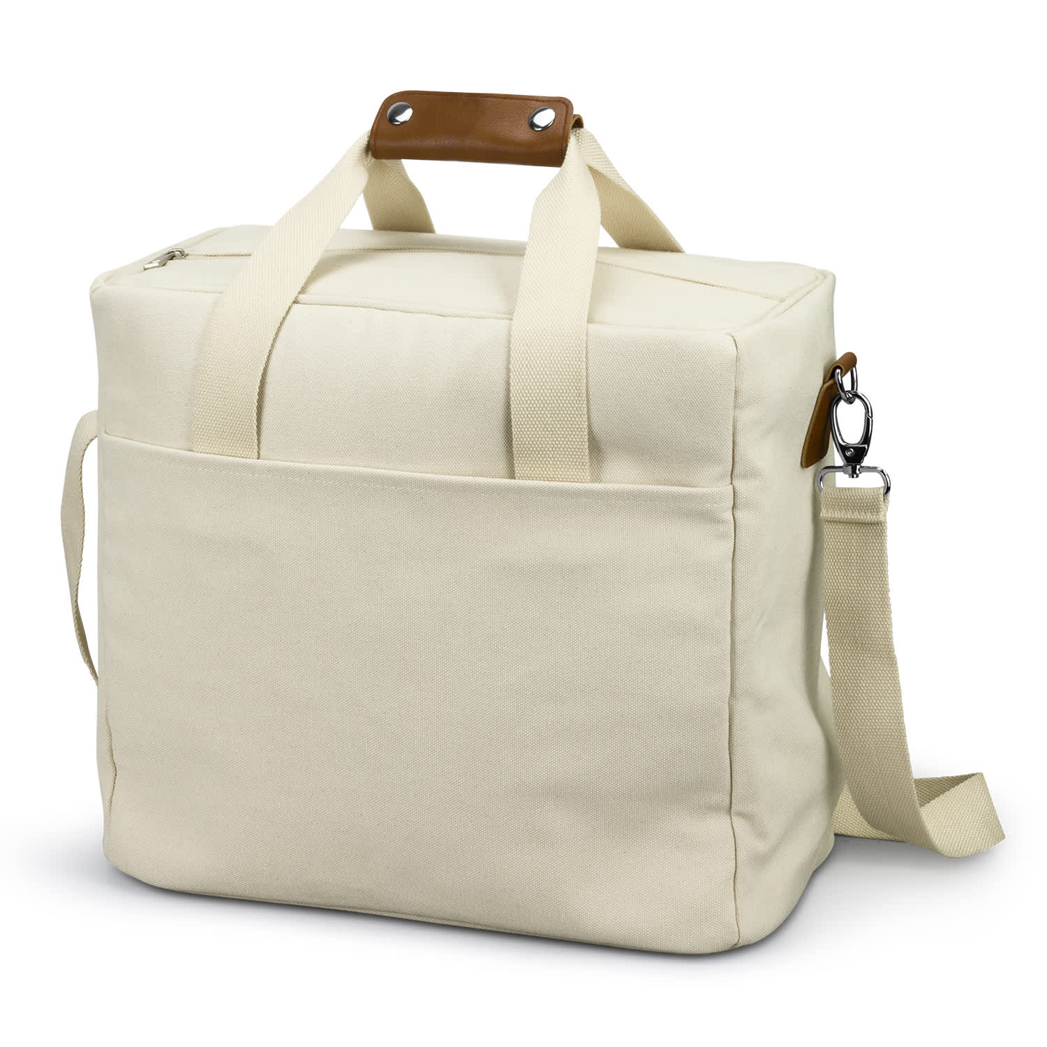 Colton Cooler Tote Bag [3-126112]