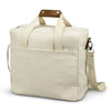 Colton Cooler Tote Bag [3-126112]
