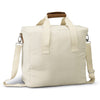 Colton Cooler Tote Bag [3-126112]