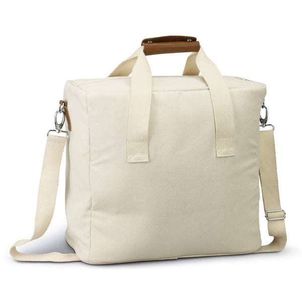 Colton Cooler Tote Bag [3-126112]