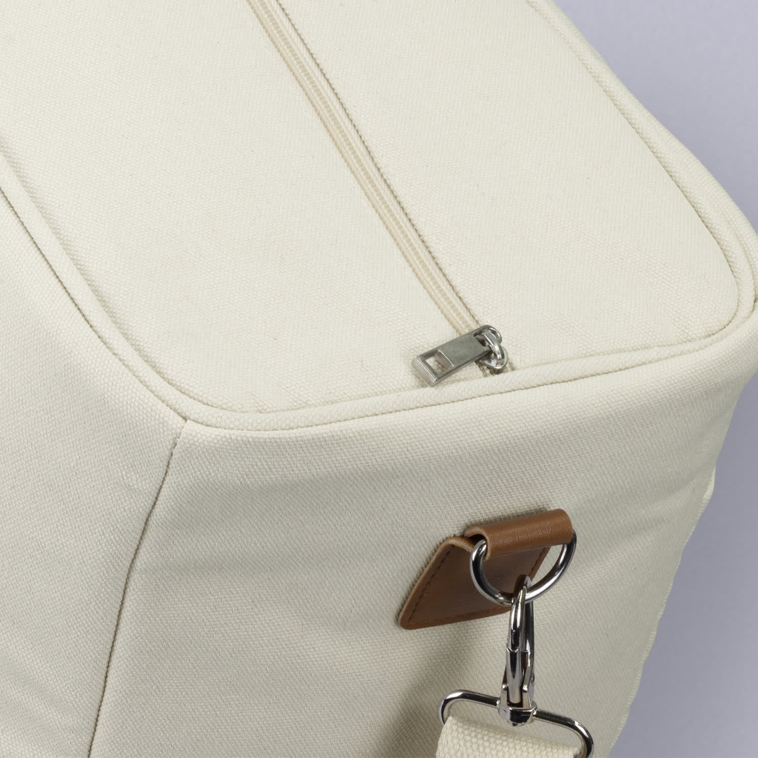 Colton Cooler Tote Bag [3-126112]