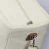 Colton Cooler Tote Bag [3-126112]
