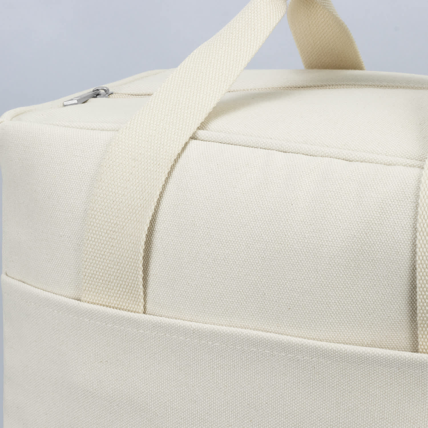 Colton Cooler Tote Bag [3-126112]