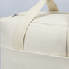Colton Cooler Tote Bag [3-126112]