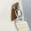 Colton Cooler Tote Bag [3-126112]