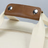 Colton Cooler Tote Bag [3-126112]